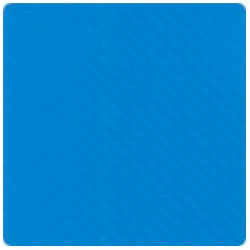 Пленка ПВХ Renolit AG 2,05 х 25,00 (Alkorplan-2000) Adriatic Blue, синяя (35216207)