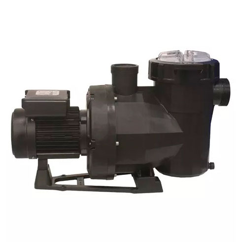 Насос AstralPool Victoria Plus Silent 75 M с префильтром 11 м³/ч, 0.72/0.56 кВт, 1~ 230 В (65560)