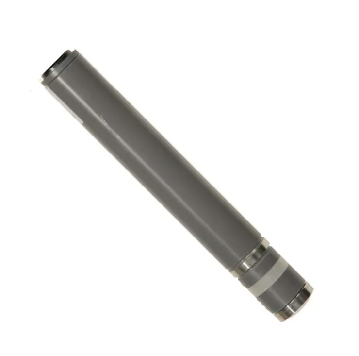 Датчик хлора Sonda CL (электрод), 0-20 ppm, FOC/FIC, свободный органический/неорганический хлор Etatron (AS00001701-RSO0001701) Датчик хлора Sonda CL (электрод), 0-20 ppm, FOC/FIC, свободный органический/неорганический хлор Etatron (AS00001701-RSO0001701)