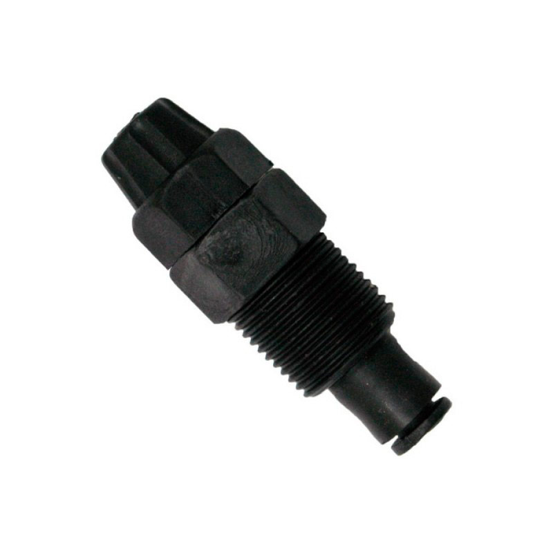 Клапан антисифонный 3/8", ПП-Дютрал Etatron (SVA0005402)