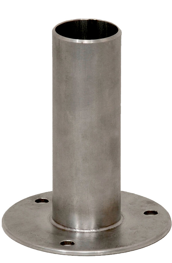 Анкер крепления лестниц и перил Xenozone, AISI-316 (ПР.000.3.1)