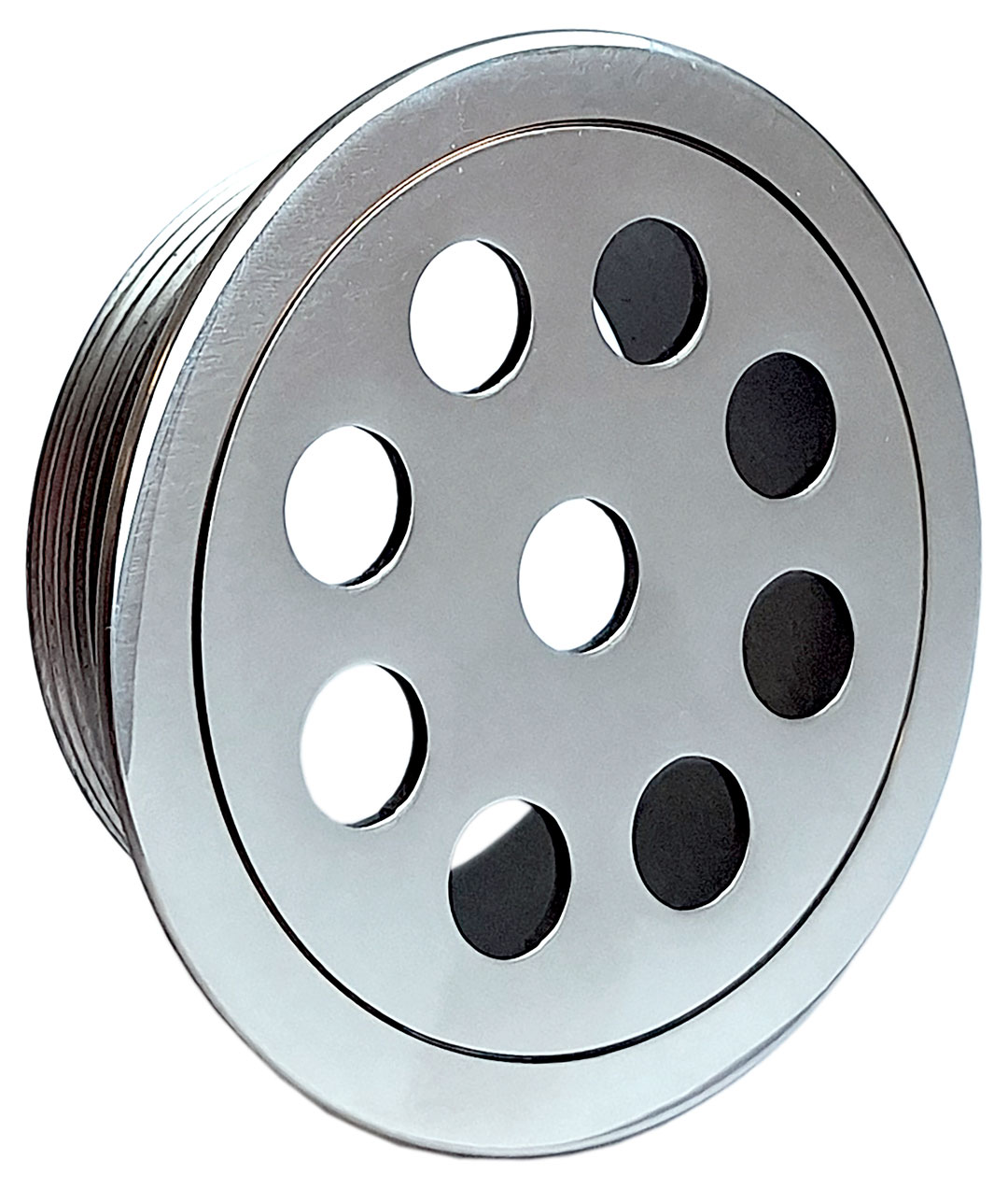 Насадка с отверстиями Xenozone, AISI-304 (НВП.01)