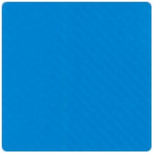 Пленка ПВХ Renolit AG 1,65 х 25,00 (Alkorplan-2000) Adriatic Blue, синяя (35216203)