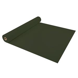 Пленка ПВХ Renolit AG 2,05 х 20,00 (Alkorplan-Natural Pool) Olive Green, темно-оливковая (00328001)