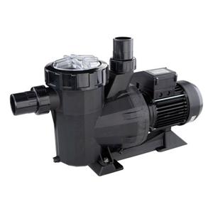 Насос AstralPool Victoria Plus с префильтром 10 м³/ч, 0.5 HP, 0.71/0.45 кВт, 1~ 230 В (38769)