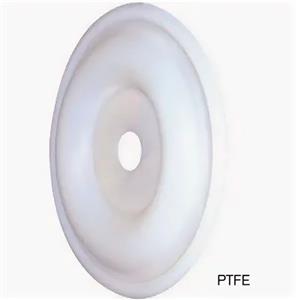 Мембрана PTFE для дозирующего насоса Debem Cubic 15 (CU15ME000194ATF)