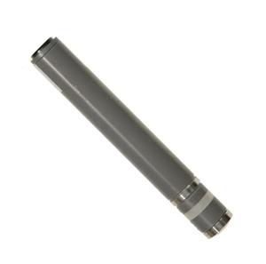 Датчик хлора Sonda CL (электрод), 0-20 ppm, FOC/FIC, свободный органический/неорганический хлор Etatron (AS00001701-RSO0001701)
