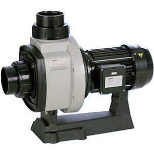 Насос Kripsol Karpa KA-250 T без префильтра, 40 м³/ч, 380В, 2.3 кВт