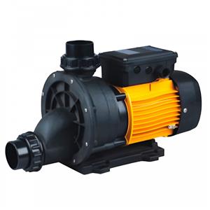 Насос P.King BTP без префильтра 15.6 м³/ч, 1.10/0.75 кВт, 1~ 220 В (BTP-1100)