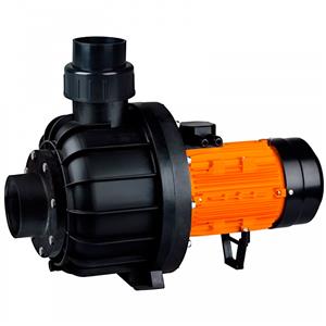 Насос P.King BTP-B без префильтра 48-86 м³/ч, 4.75/4.00 кВт, 3~ 380 В (BTP-4000B2)