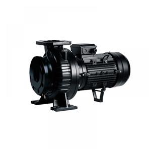 Насос P.King GHE без префильтра 59-77 м³/ч, 4.70/4.00 кВт, 3~ 380 В (GHE 55-80)