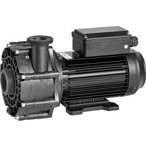 Насос Speck BADU 21-40/68 G без префильтра 33 м³/ч, 1.95/1.50 кВт, 3~ Y/∆ 400/230 В (234.0680.137)