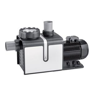 Насос Speck BADU Profi 38 с префильтром 38 м³/ч, 2.31/1.80 кВт, 1~ 230 В (210.2380.038)